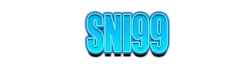 Logo SNI99